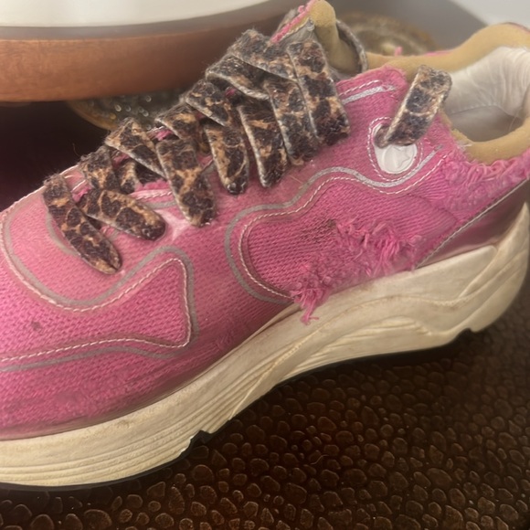 Golden Goose. Size 36 - Picture 6 of 11